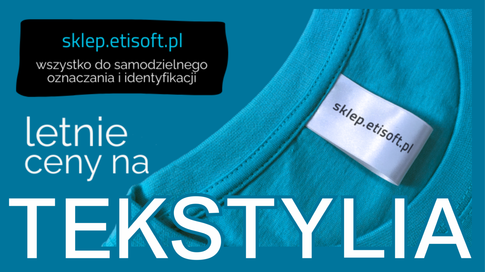 wszywki odzieżowe, metki odzieżowe